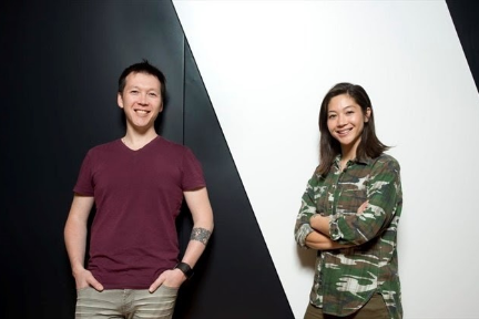 加拿大 AI 公司 Kiite 完成350万美元融资