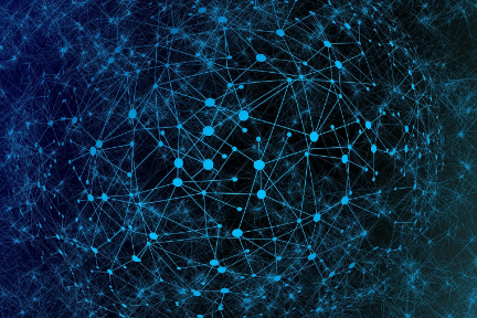 工业互联网的神经系统：标识解析体系
