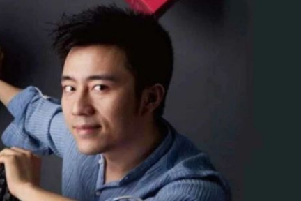 最前线 | 聚美优品再次收到私有化要约，陈欧这次能成功吗？