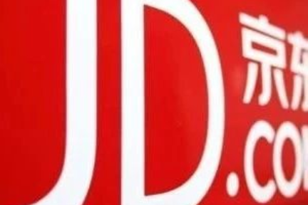 京东数科投资智慧零售服务商超级灵兽，创始人曾于百度阿里任职多年