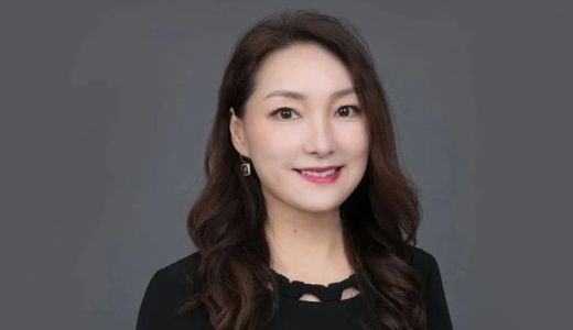 对话熠美投资叶庆：投资20年，对人事势的思考