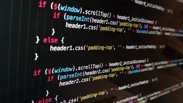 GitHub重磅收购npm：天下开源是一家 有个爸爸叫微软