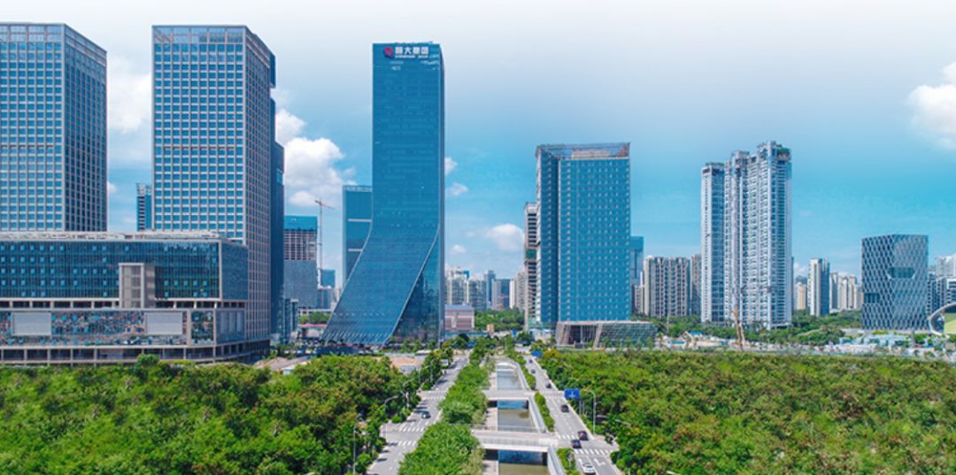 从“明码标价”，透视恒大的新战略远景