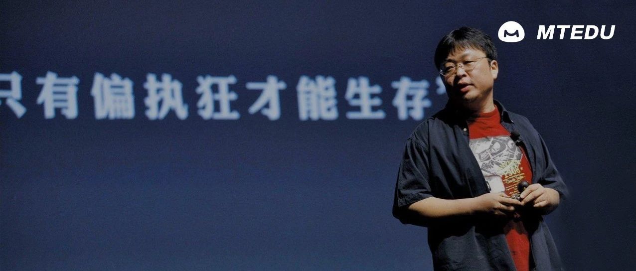 罗永浩官宣要直播带货，近千家品牌邀约！李佳琦们真的危险了？