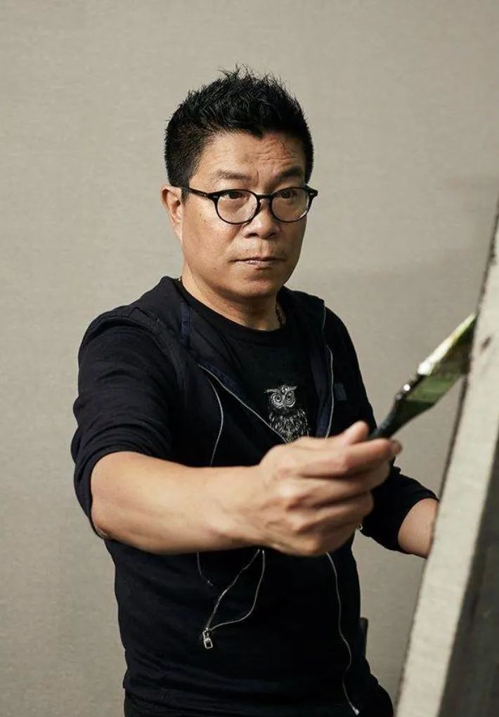 王中军能否拯华谊兄弟？去电影单一化战略致公司陷困境 