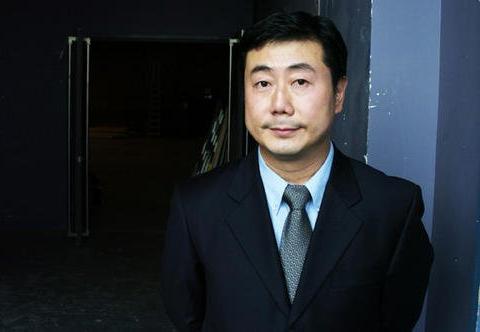 帮扶资金如何精准落地？央视前主持方宏进：突破传统票据监管局限