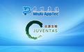 资本危局与IPO窗口暂闭 软银收缩激进投资步伐