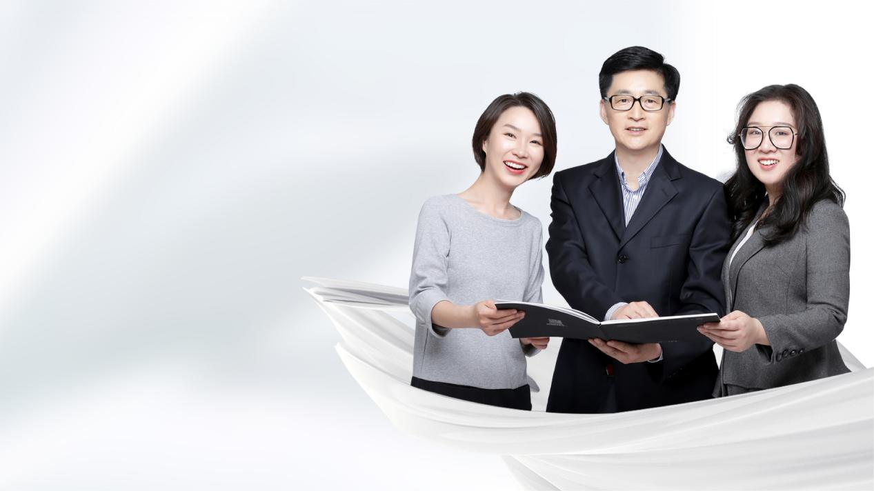  专访西蒙私语：用支持与陪伴，铺就海外学子精彩留学路 