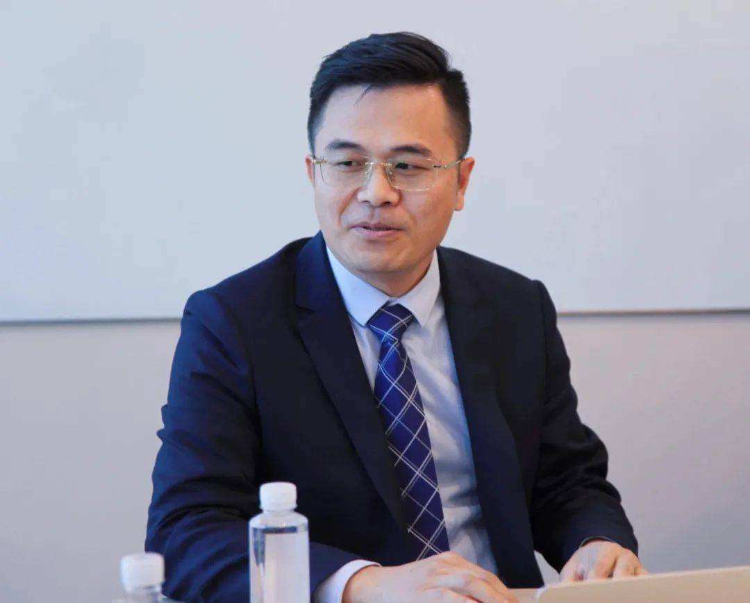 郑明龙：公司融资，员工期权要不要一起稀释？|股权激励