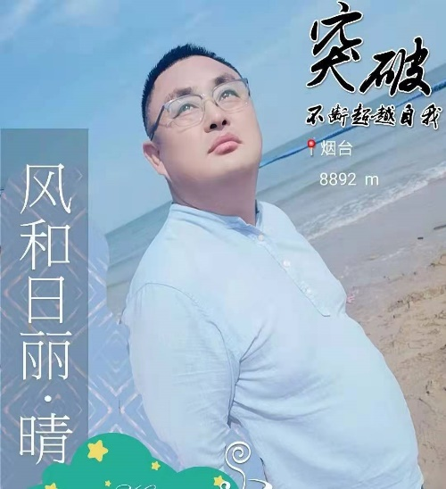 打造百姓舌尖上的安全、称为生命之水的意大利红酒—孙思凯 