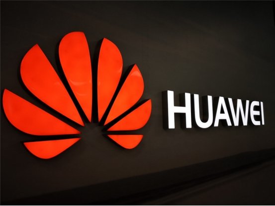 华为激励员工的9大绝招