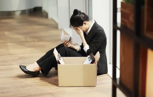 北森云计算毁约应届生：社群被全体禁言，赔偿3000元被指“白嫖”