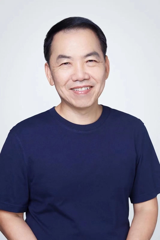 寒冬下，蓝驰创投一举募集55亿