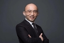 华兴资本包凡：智能化浪潮正席卷而来 未来十年会迎来一波新创新机遇