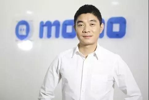 希鸥网评论：唐岩重回CEO，能救陌陌吗