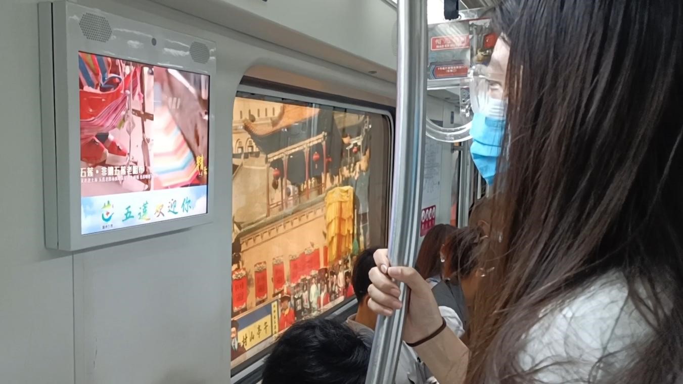 希鸥网李志磊：正视人和人之间的差距，摒弃偏见，是成功的前提