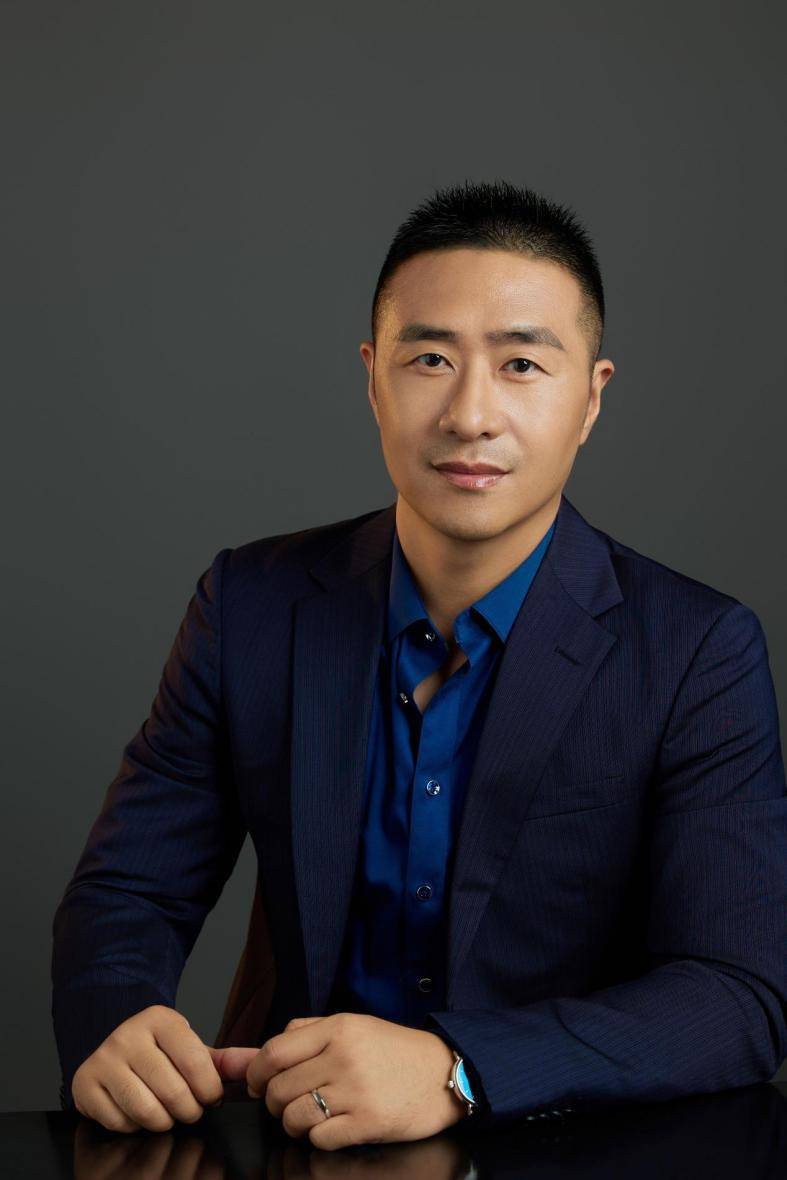  久合科技刘加鹏： 医疗器械企业扬帆出海， 合作和长久是成功关键 
