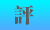 金豫贵品牌正式加入亚洲影响力品牌创新工程
