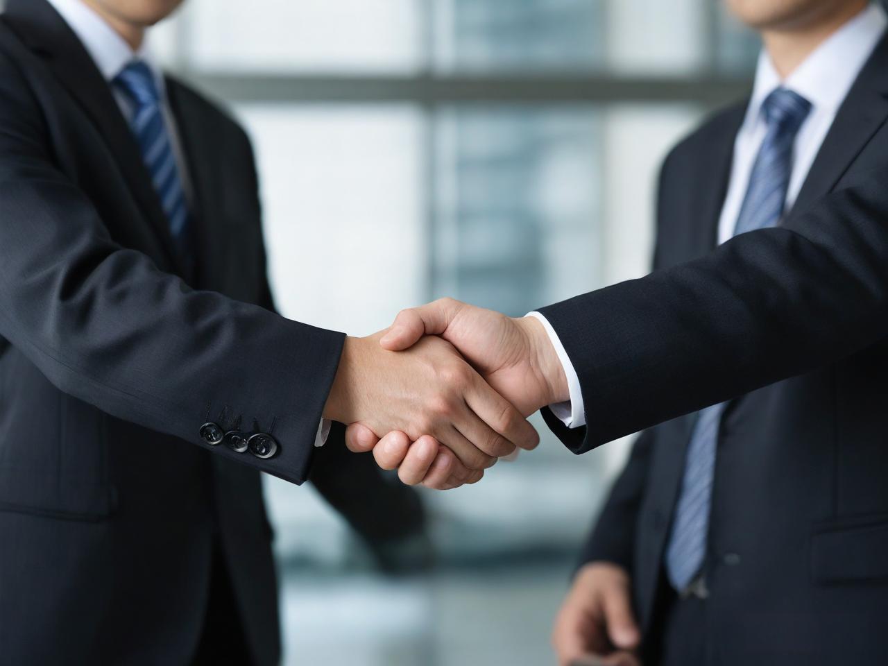 李志磊受邀出席2025博鳌健康产业全球合作大会暨企业家健康管理国际论坛