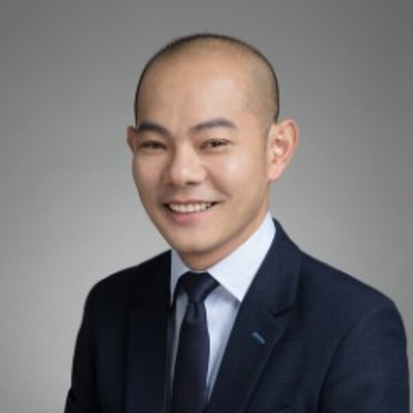 专访IBM陈科典：中国仍很重要，大湾区或成东南亚企业入华支点