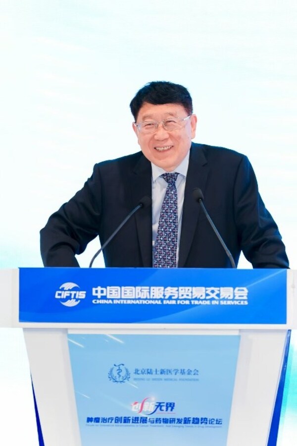 亚虹医药着力破解宫颈癌前病变难题，专家呼吁无创治疗新技术加速落地