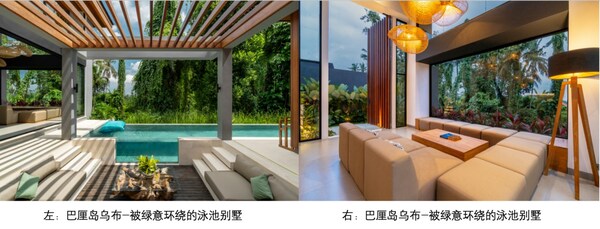 Airbnb爱彼迎携手联合国教科文组织发布《巴厘岛文化旅行指南》，解码文化深度游