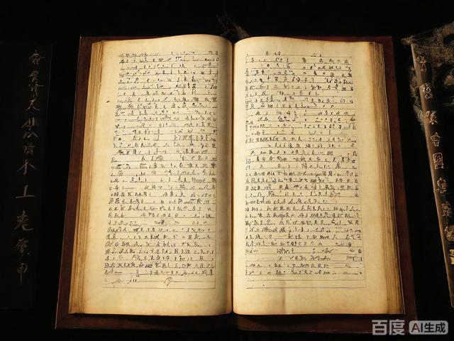 九三大阅兵带给我们多方面的深度思考