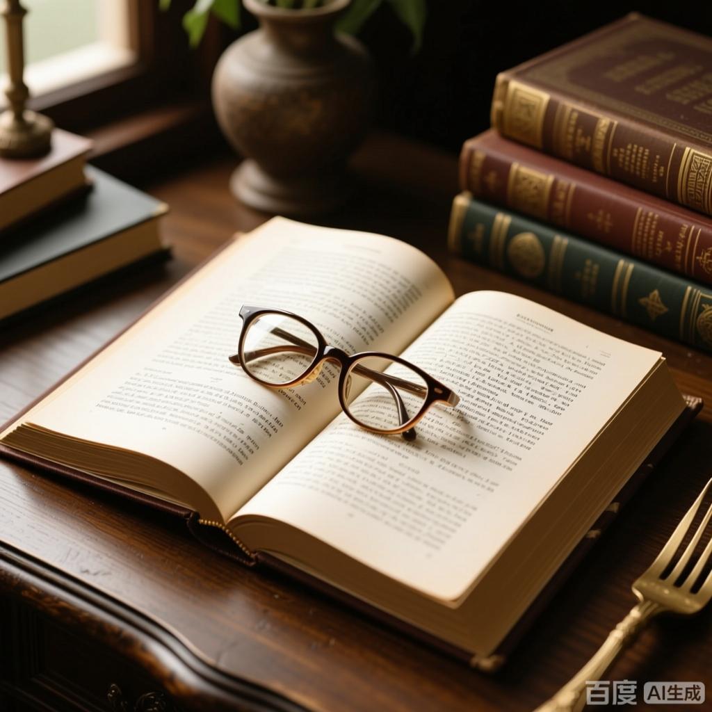 生活中，是否需要“不喜亦不惧”？