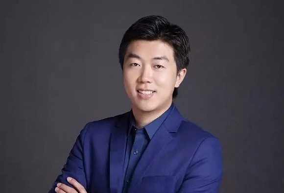 杨歌