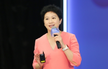 陈晏堂