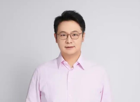 彭雷