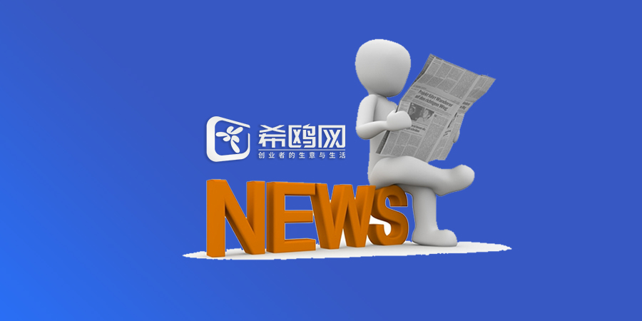 王阳明思想与草根创业者