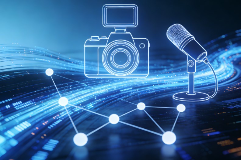 开幕致辞 | 庄守堃：掌握中国品牌全球化规则与标准的“话语权”