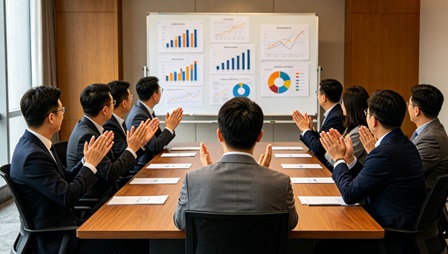 中远海运港口连获《亚洲公司治理》亚洲卓越奖及格隆汇"金格奖"多项大奖