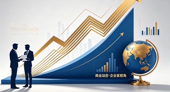 沃尔玛10元短袖成打工人新宠，基础款服装性价比直逼优衣库