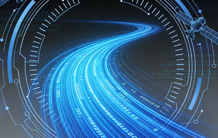 2026中关村论坛年会呈现四大亮点