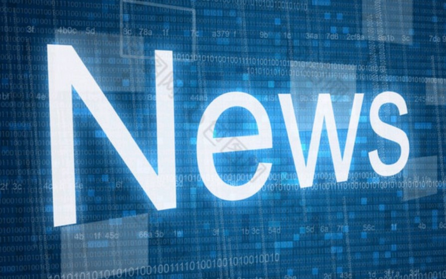 【報名開啟】BDA頂尖品牌大獎2026今日正式啟動！