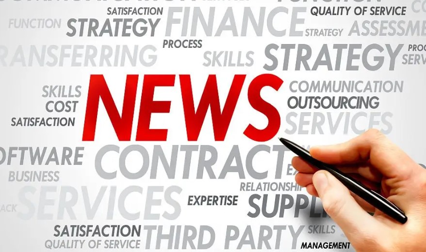 零售业年度盛会定档杭州：2026 CHINASHOP将于4月启幕，共探"服务提质"新路径