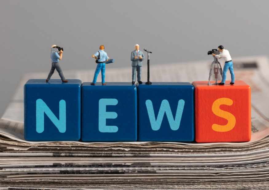 Cognizant推出Cognizant AI Factory，扩展AI基础设施能力