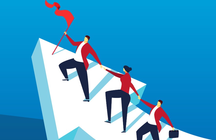 福龙马：拟向特定对象发行股票募资不超10.05亿元