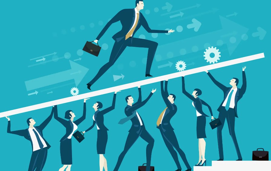 北辰乐购数字化赋能中朝跨境贸易 打造特色商品流通新生态