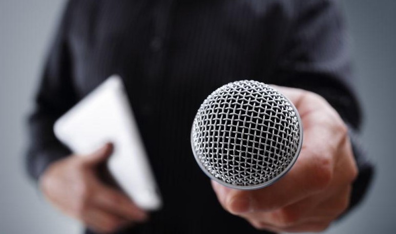 “文旅雅集·微醺银川”银川市葡萄酒文旅促消费系列活动在览山公园启幕